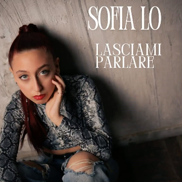 Sofia Lo
