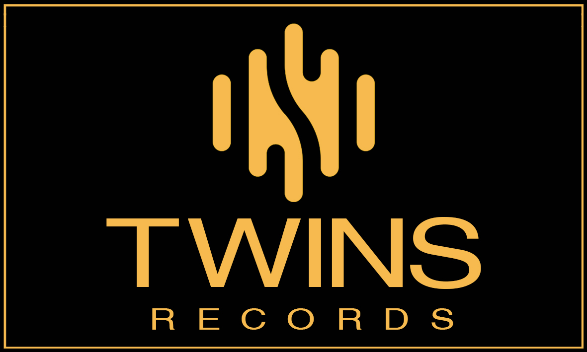 Twins Records